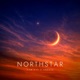 Northstar feat Sneeze Single