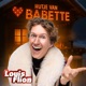 Hutje Van Babette Single