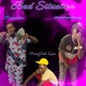 Bad Situation feat IB Gustavo NawfSide Qua Single