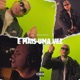 E MAIS UMA VEZ Single