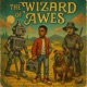 The Wizard Of Awes