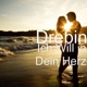 Ich Will in Dein Herz Single