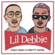 Lil Debbie Single