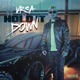 Hold It Down Single