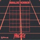 Analog Horror EP