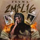 7 Castigo Single