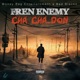 Frenenemy Single