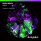Lights Single
