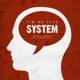 System Acoustic Single