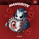 Nanobite Single