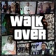 Walk Over feat Saintfloew KayC Pricosh Single