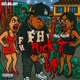 F k It Up Single