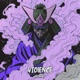 Violence Single