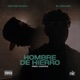 Hombre de Hierro Single