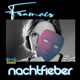 Nachtfieber Remixes Single