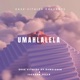 Umahlalela feat Zandicoco Jackson Ville Single