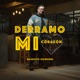 Derramo Mi Corazón Single