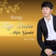 Tập Quên Một Người Single