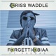 Forgetti Obiaa feat PaeDae Single