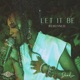 Let It Be Redefined Single