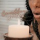 Candles Single