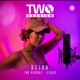 Deixa Two Session 34 Single