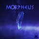 Morpheus Who Loves You More Single