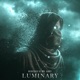 LUMINARY Single