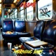 Morning Bars EP