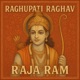 Raghupati Raghav Raja Ram Single