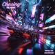 Chasing The Night feat Synthetic Level Synthwave Single