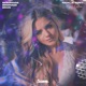 Natalie Don t feat Olivia Kierdal Single