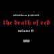 The Death of Red Volume ll EP