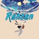 Rancan Single