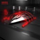 Locked in the Future EP