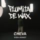 Plumita De Wax Single