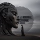 Tired Minds Single