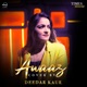 Awaaz Cover Version Single