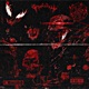 BLEED Single