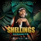 Shellings feat Dynamite Single