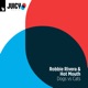 Dogs Vs Cats Single