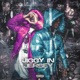 JIGGY IN JERSEY Pt2 Single