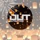 Elevate Single