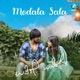 Modalasala From Usire Nanna Usire Single