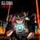 Ill Like I m Sick feat Smokepurpp Ronny J Single