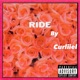 Ride Single