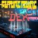 Future Music Single