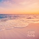 A Little Melody Single