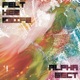 Felt Her Knife EP