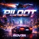 Piloot Single